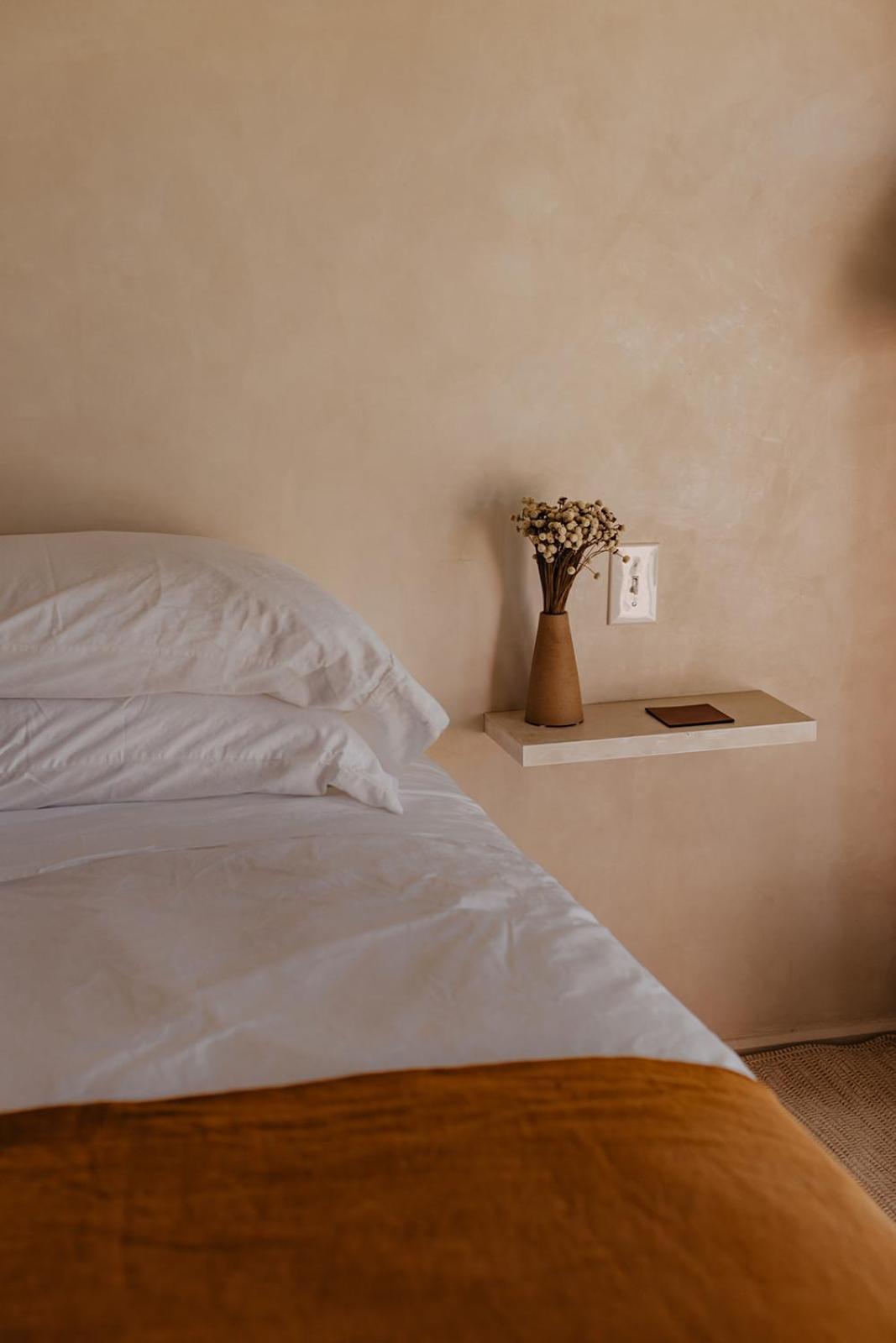 Miracle Manor Boutique Hotel & Spa Desert Hot Springs Exterior foto