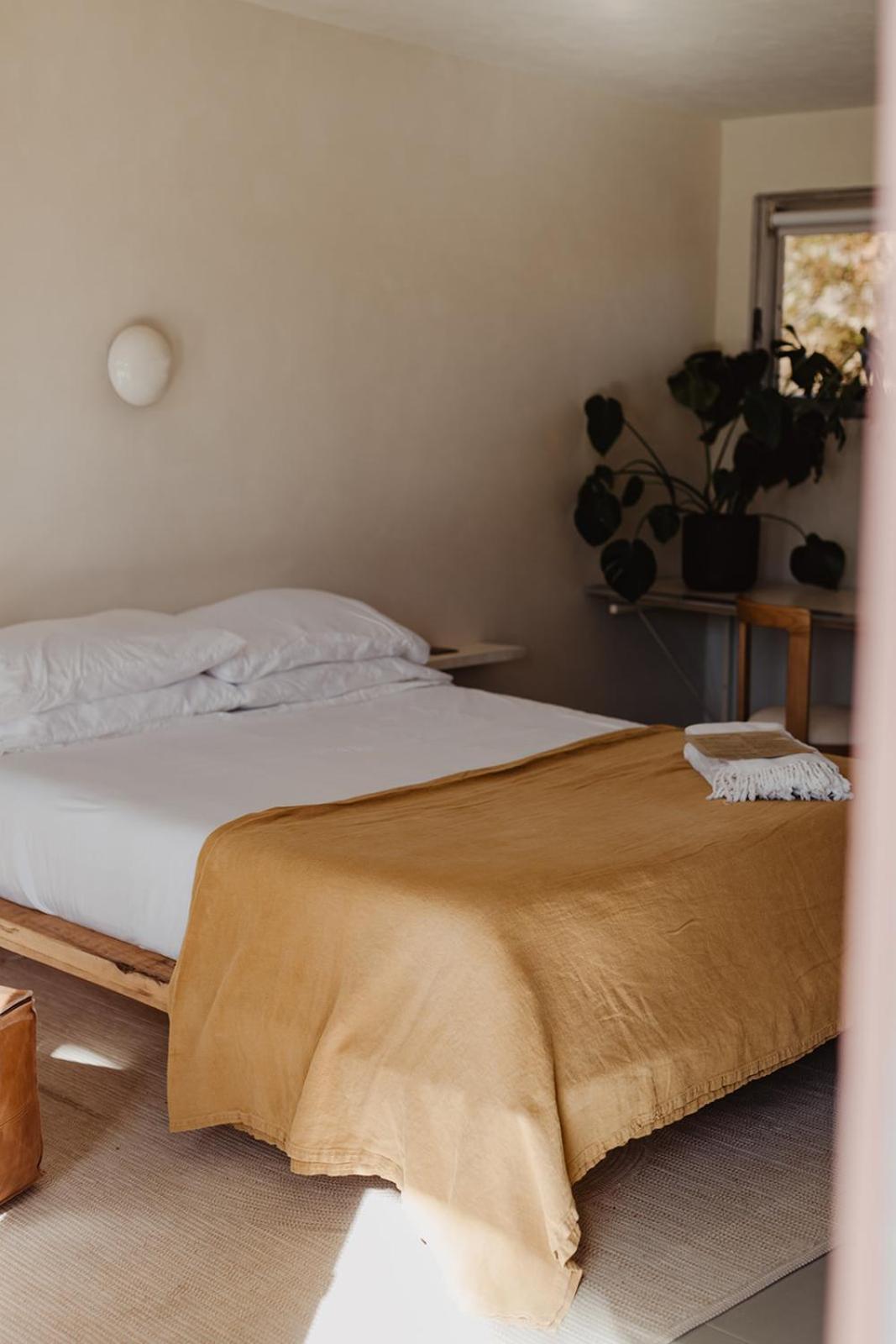 Miracle Manor Boutique Hotel & Spa Desert Hot Springs Exterior foto